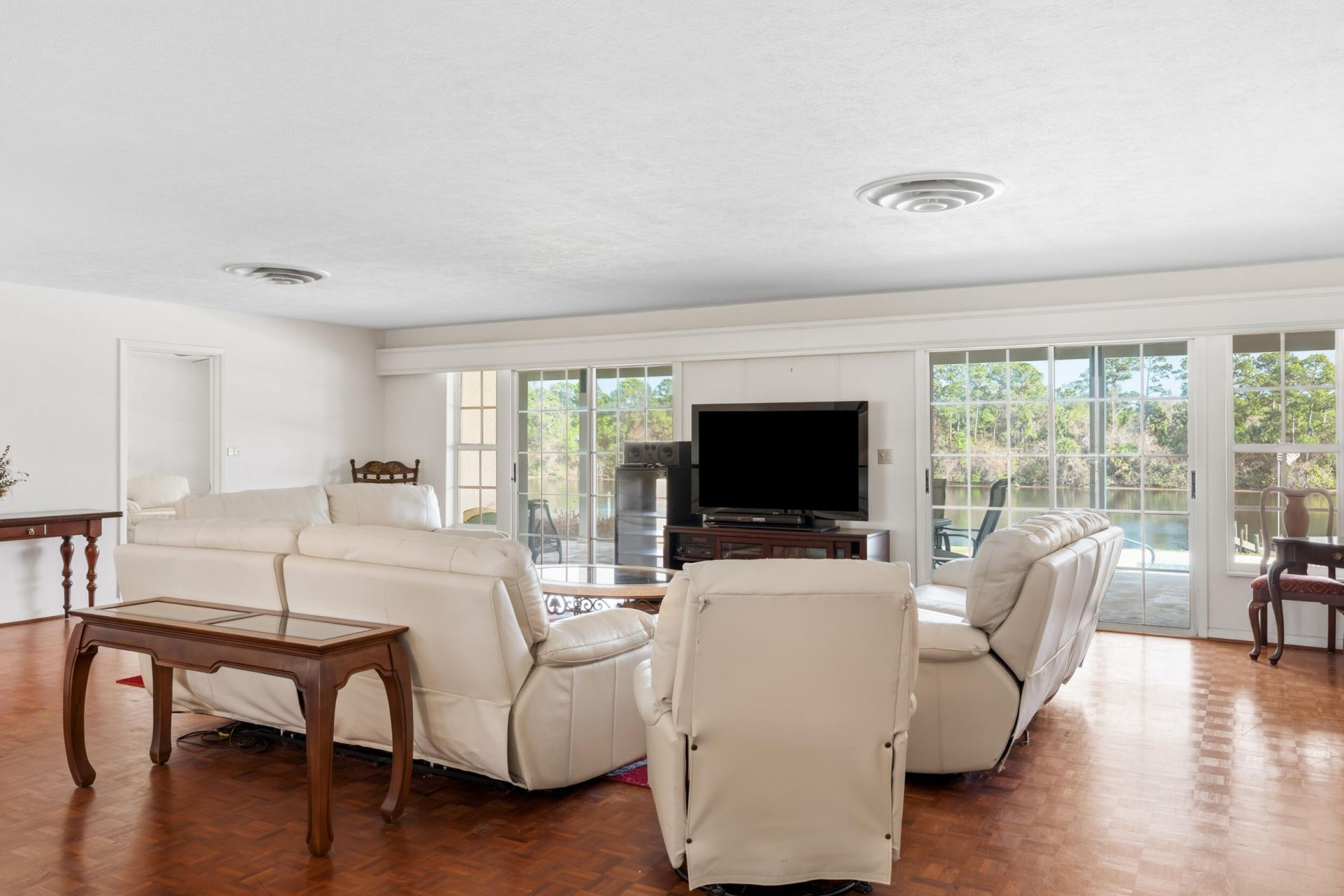 10125 SW Green Ridge Lane, Palm City, FL 34990 Photo
