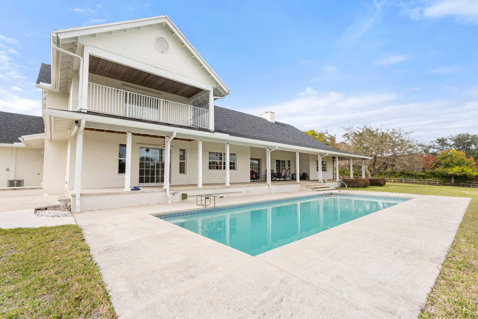 10125 SW Green Ridge Lane, Palm City, FL 34990 Photo