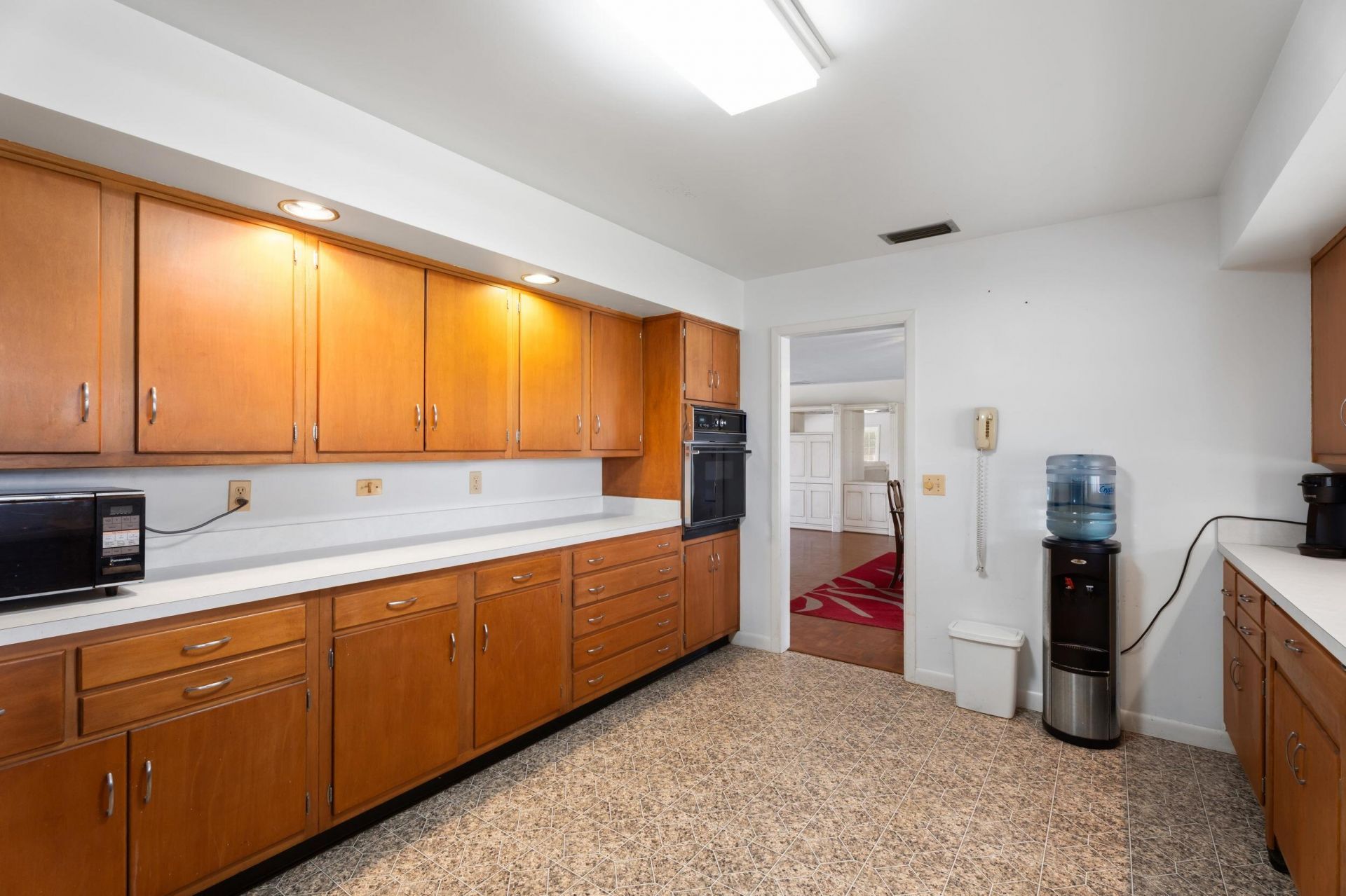 10125 SW Green Ridge Lane, Palm City, FL 34990 Photo