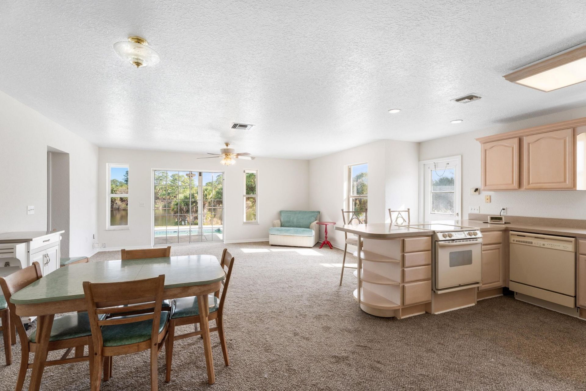 10125 SW Green Ridge Lane, Palm City, FL 34990 Photo