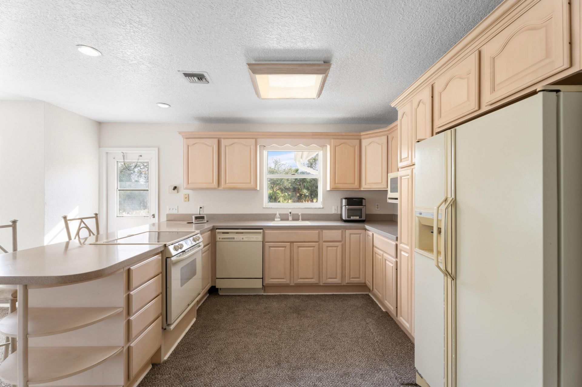 10125 SW Green Ridge Lane, Palm City, FL 34990 Photo