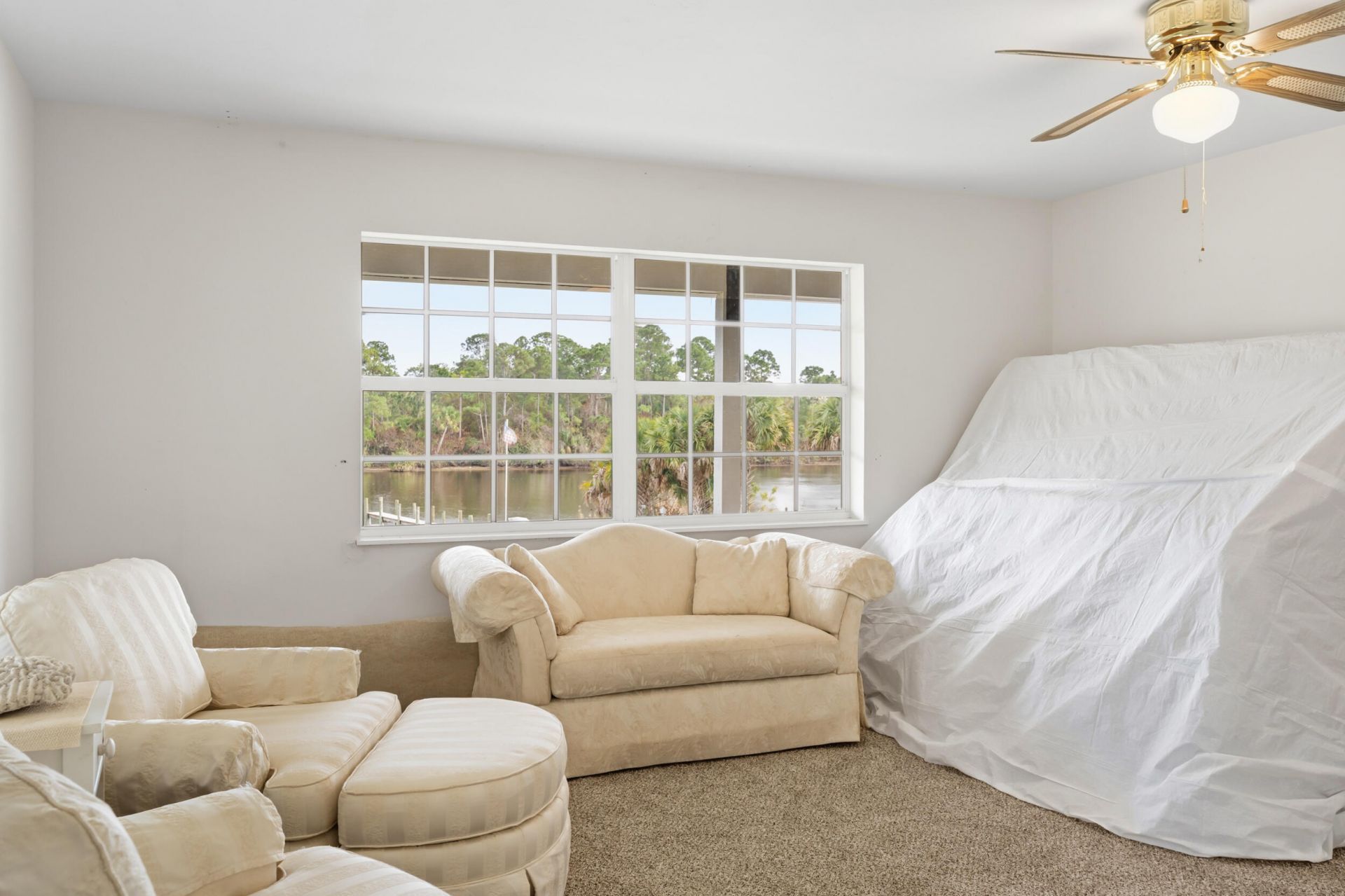 10125 SW Green Ridge Lane, Palm City, FL 34990 Photo