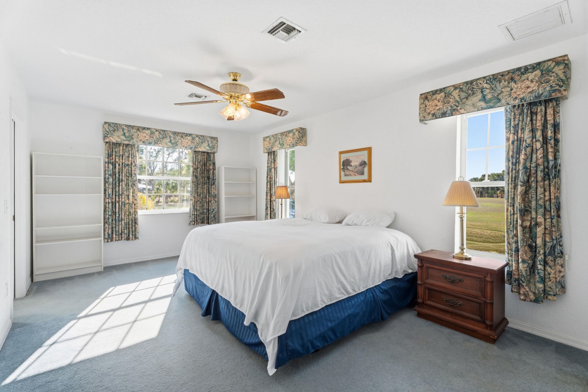 10125 SW Green Ridge Lane, Palm City, FL 34990 Photo