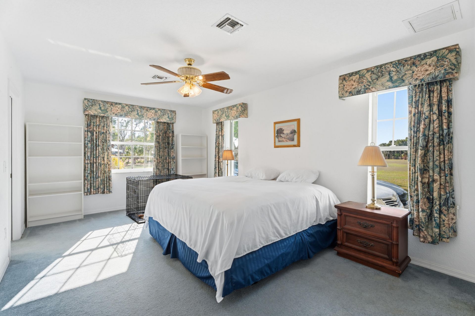10125 SW Green Ridge Lane, Palm City, FL 34990 Photo