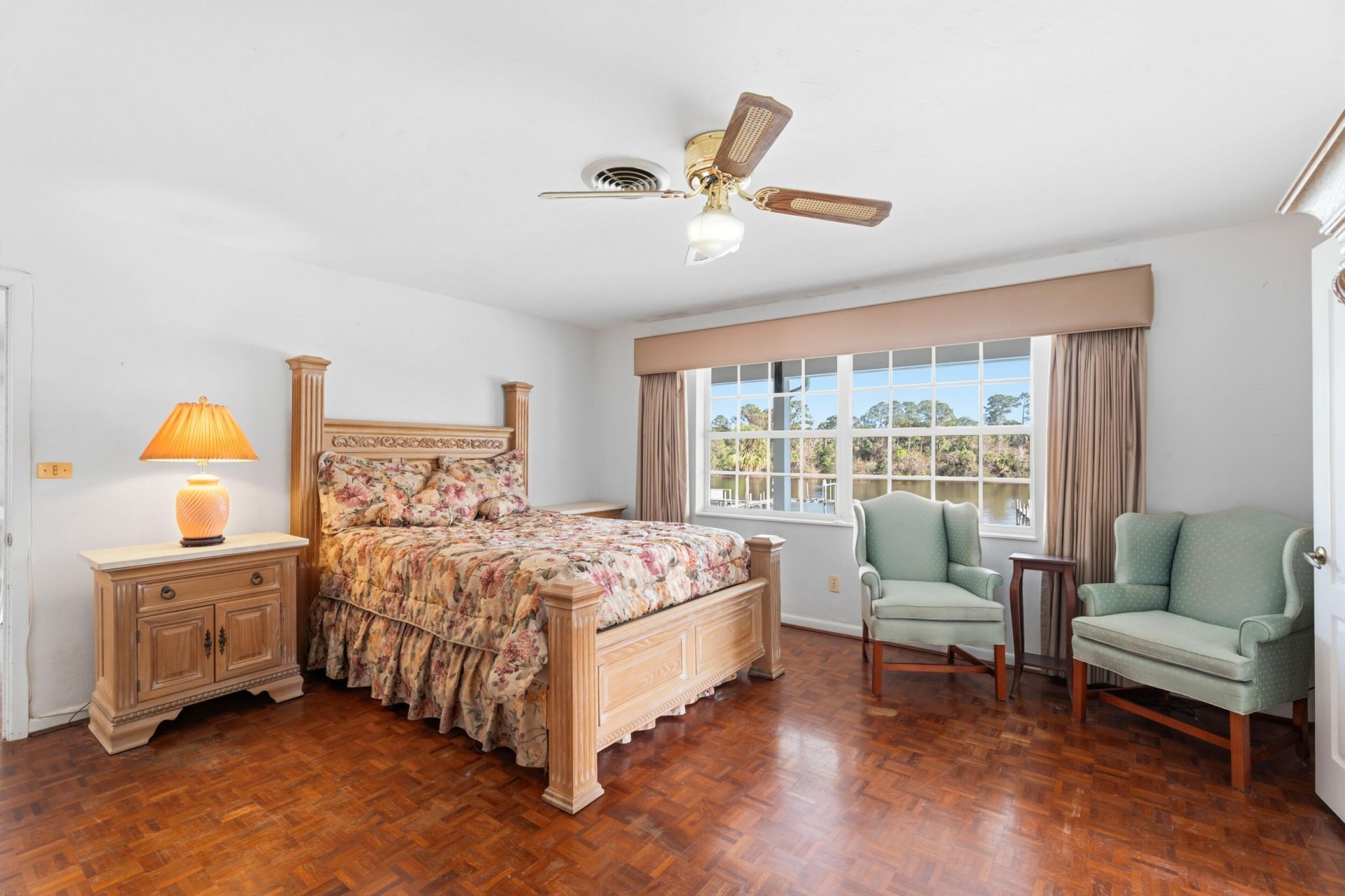 10125 SW Green Ridge Lane, Palm City, FL 34990 Photo