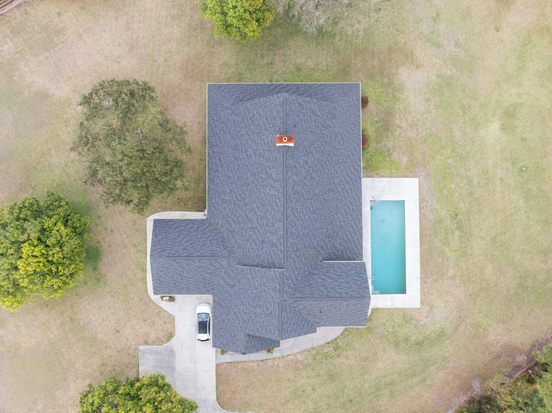 10125 SW Green Ridge Lane, Palm City, FL 34990 Photo