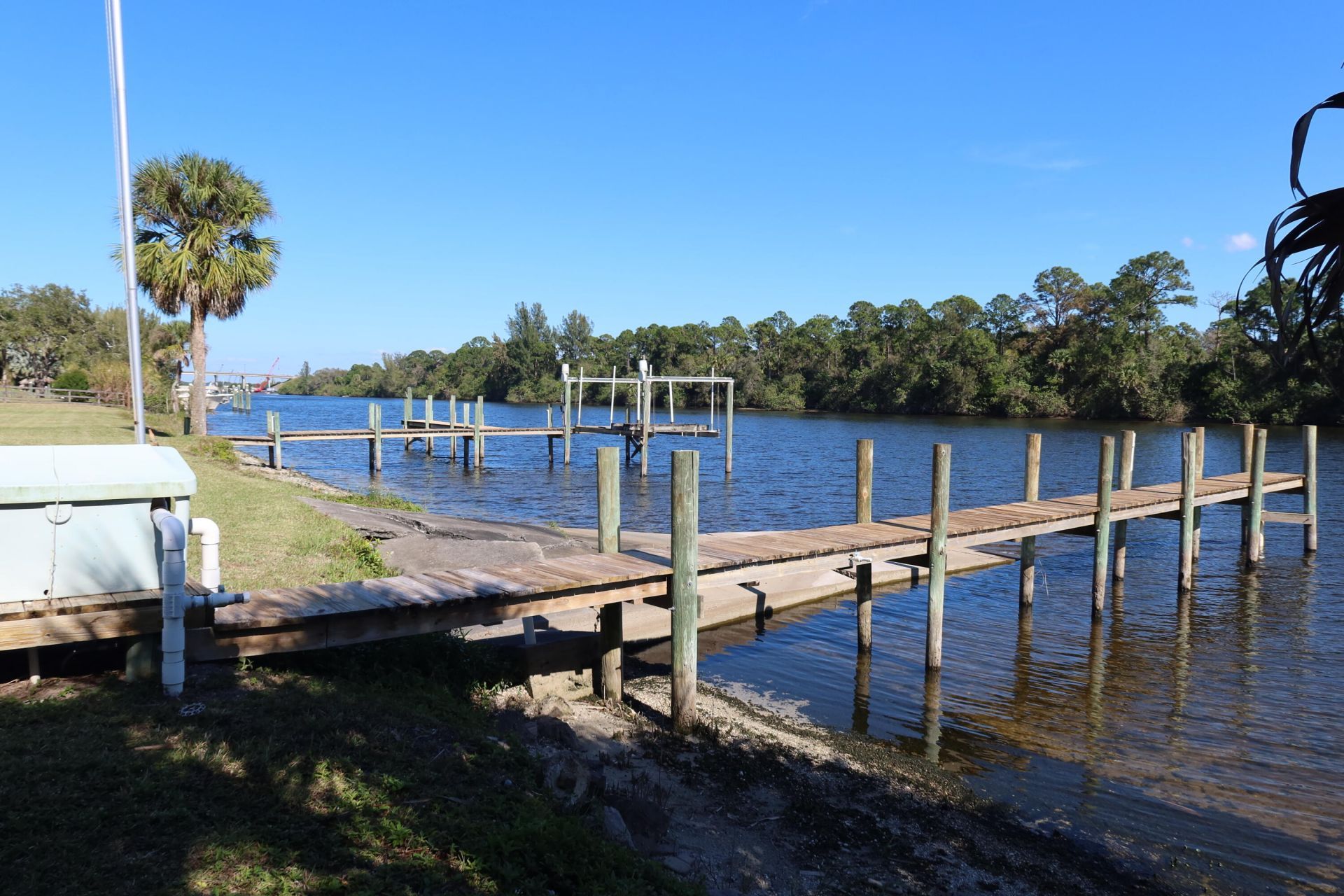 10125 SW Green Ridge Lane, Palm City, FL 34990 Photo