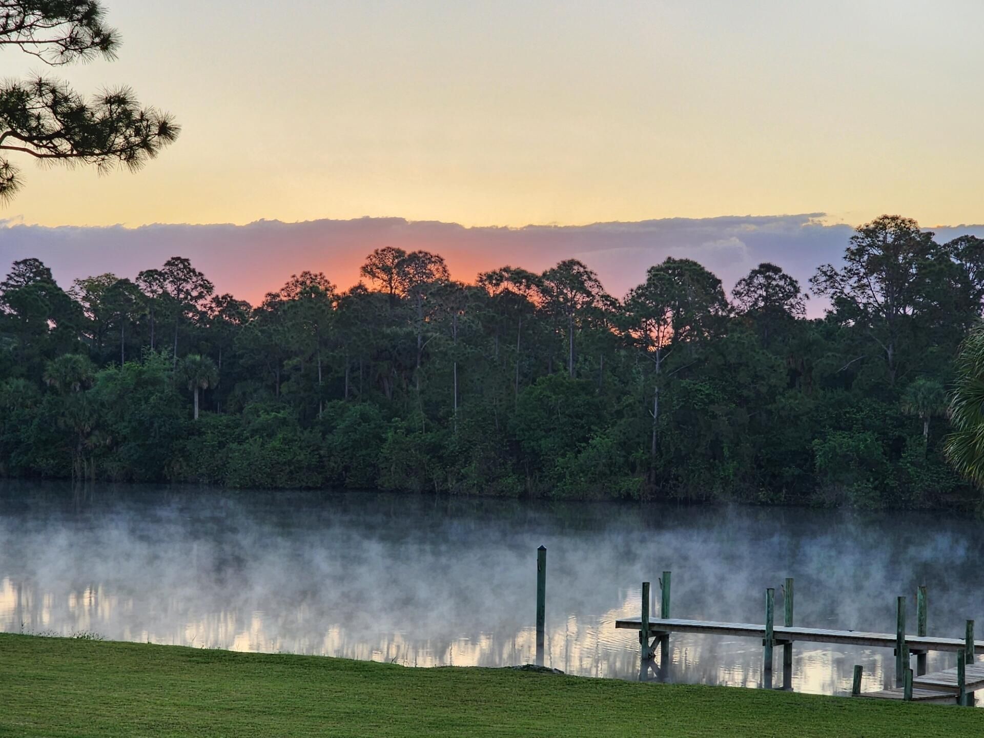 10125 SW Green Ridge Lane, Palm City, FL 34990 Photo