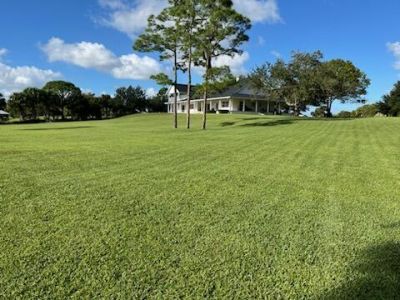 10125 SW Green Ridge Lane, Palm City, FL 34990 Photo