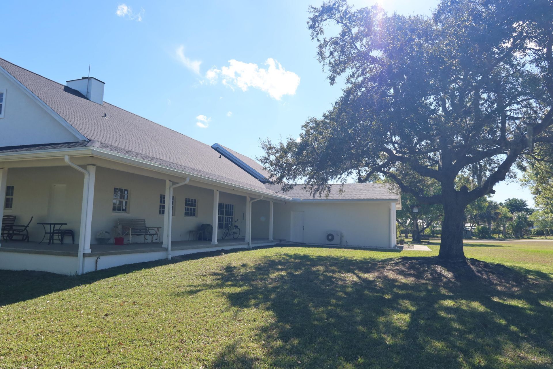 10125 SW Green Ridge Lane, Palm City, FL 34990 Photo