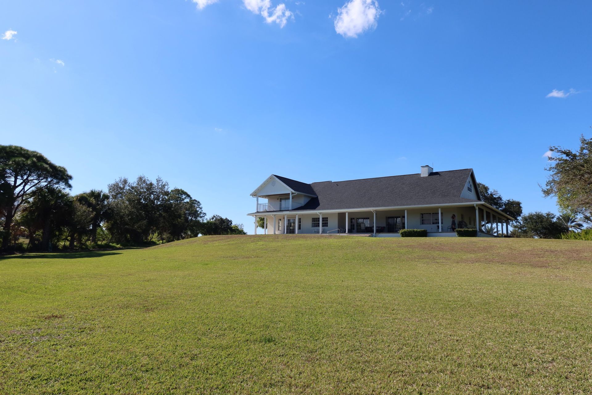 10125 SW Green Ridge Lane, Palm City, FL 34990 Photo