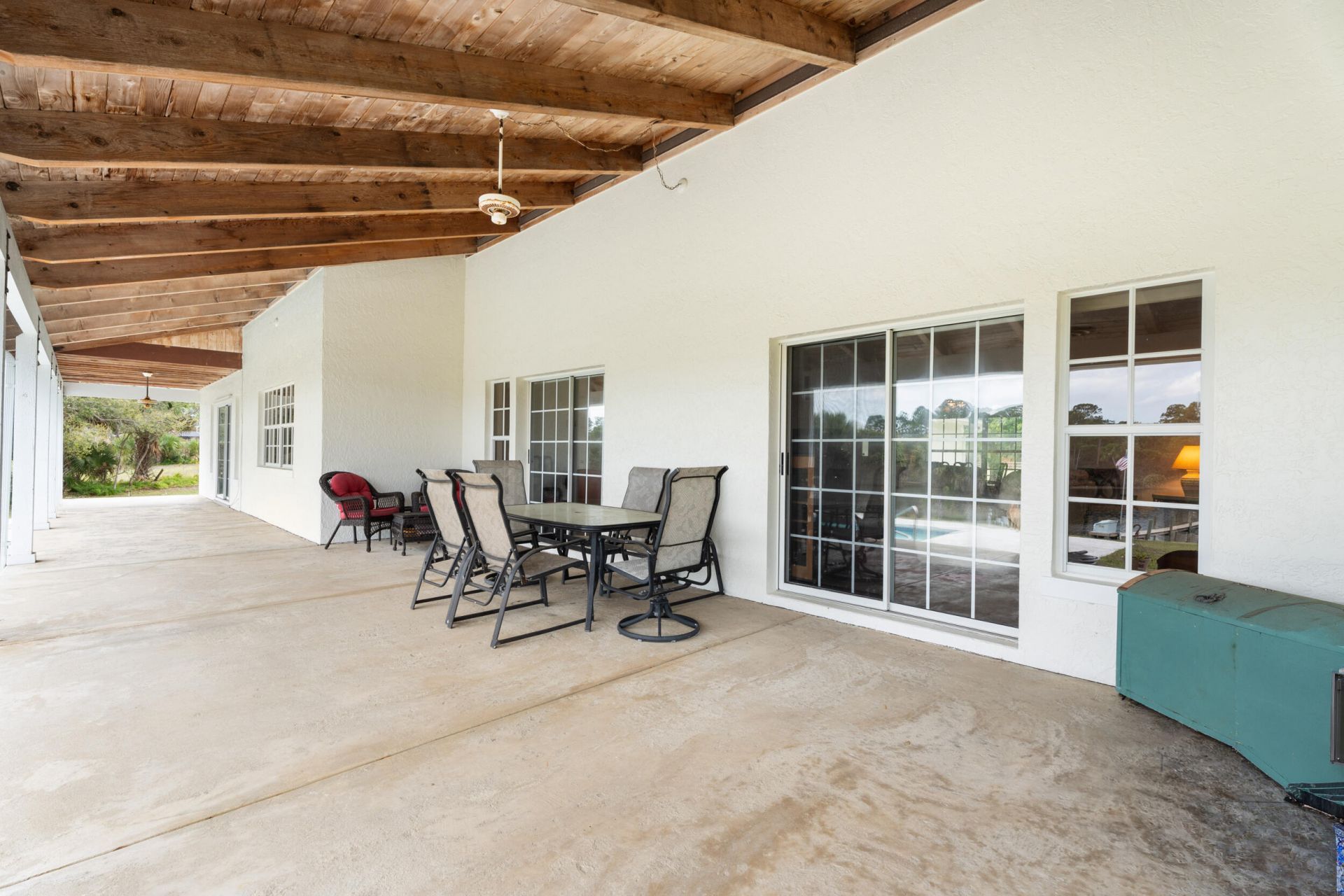 10125 SW Green Ridge Lane, Palm City, FL 34990 Photo