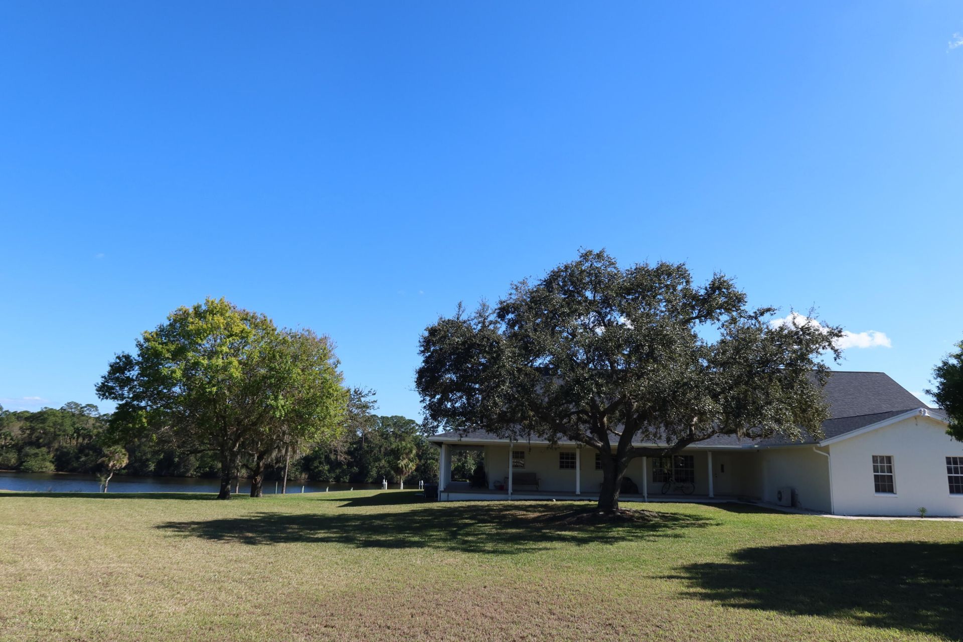 10125 SW Green Ridge Lane, Palm City, FL 34990 Photo