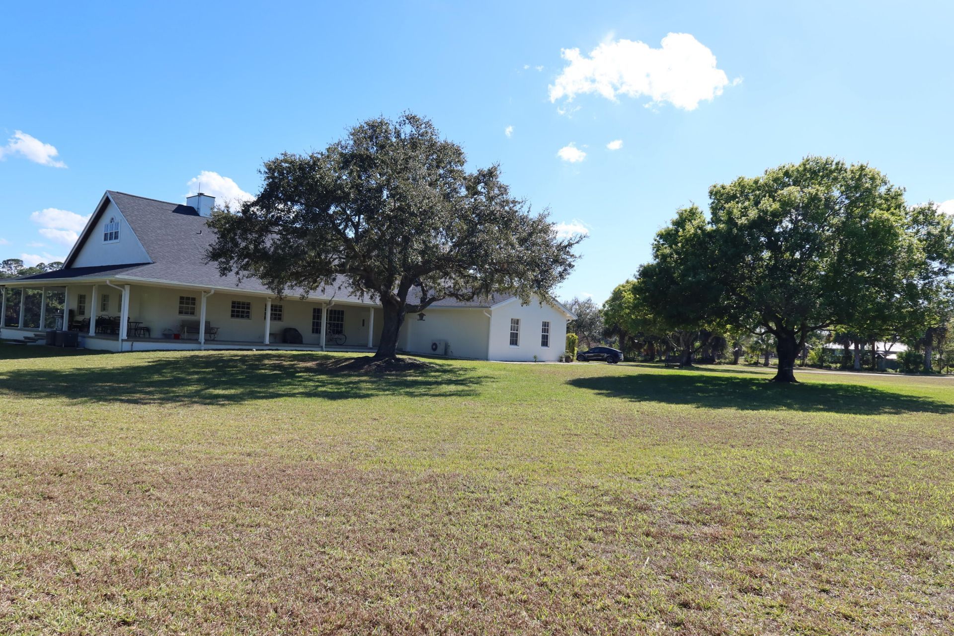 10125 SW Green Ridge Lane, Palm City, FL 34990 Photo