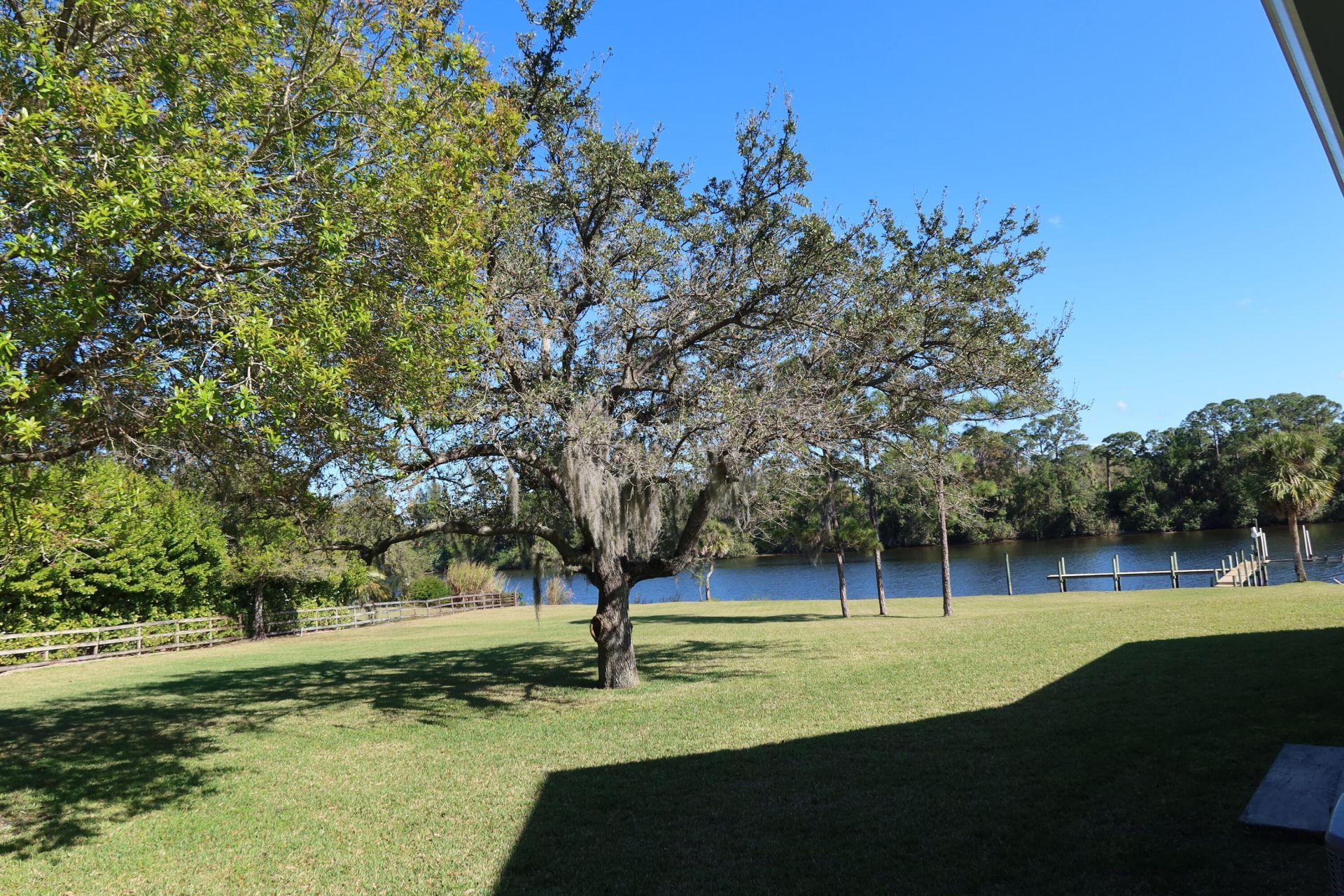10125 SW Green Ridge Lane, Palm City, FL 34990 Photo