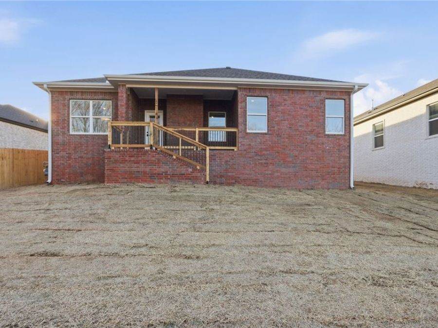 Property Image 45