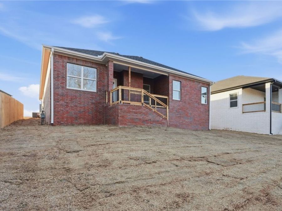 Property Image 46