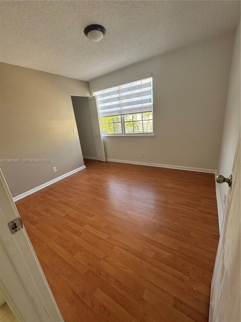 9962 NW 56th Pl, Unit 9962, Coral Springs, FL 33076 Photo