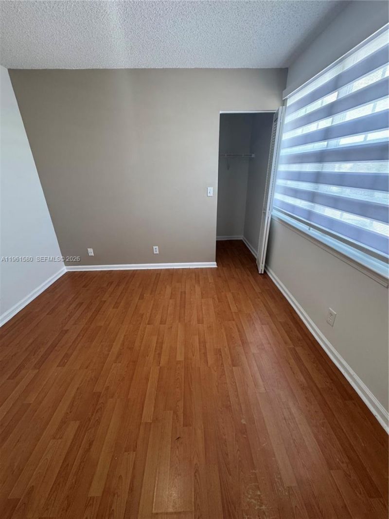 9962 NW 56th Pl, Unit 9962, Coral Springs, FL 33076 Photo