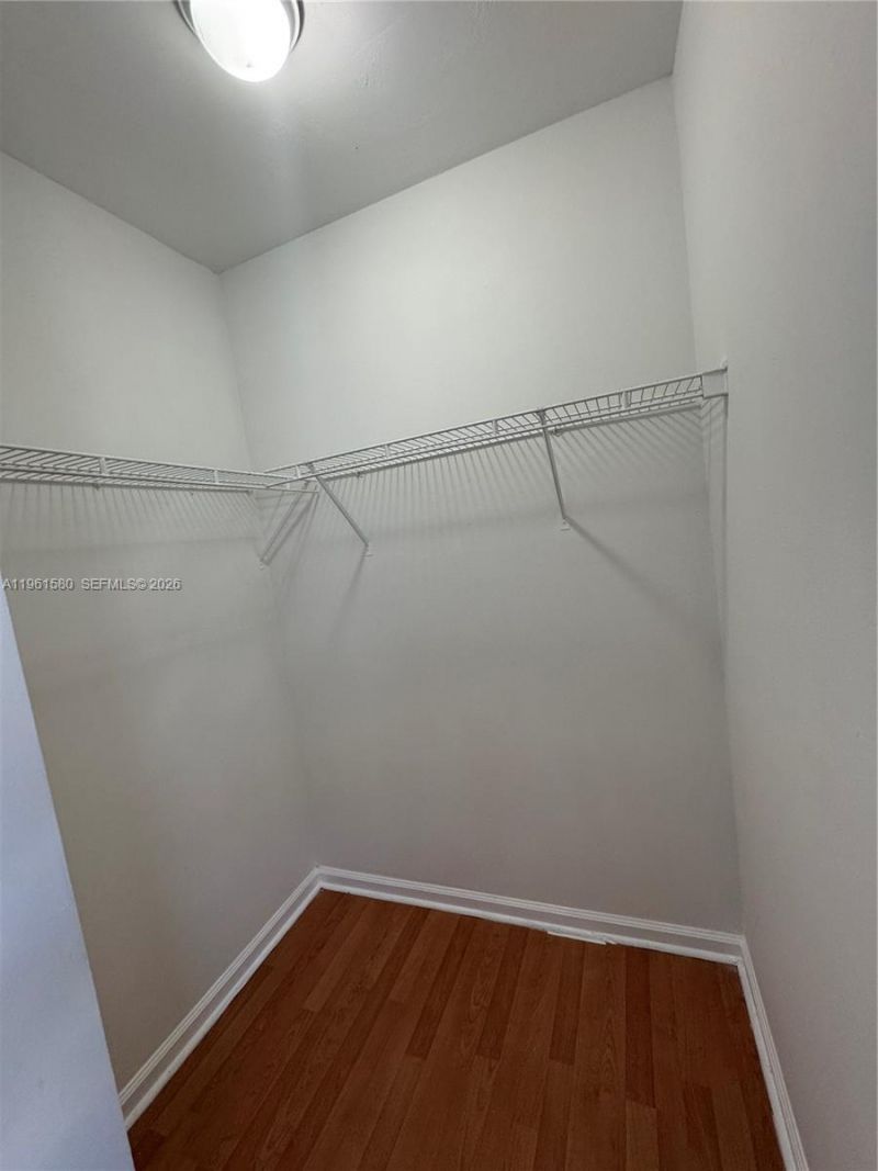 9962 NW 56th Pl, Unit 9962, Coral Springs, FL 33076 Photo