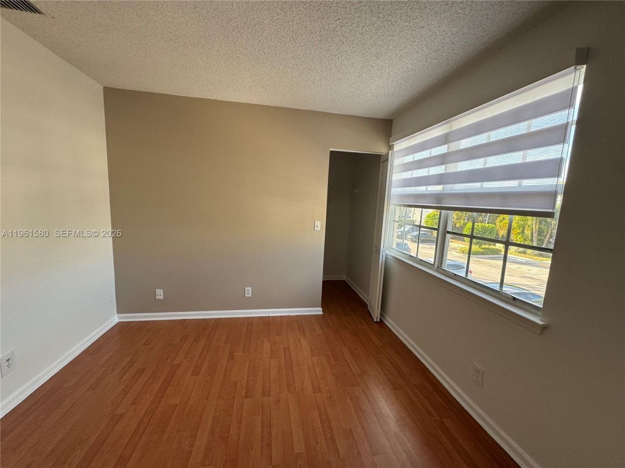 9962 NW 56th Pl, Unit 9962, Coral Springs, FL 33076 Photo