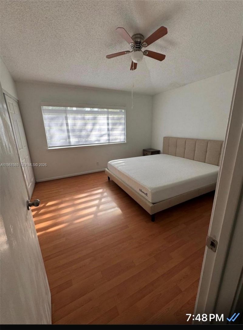 9962 NW 56th Pl, Unit 9962, Coral Springs, FL 33076 Photo