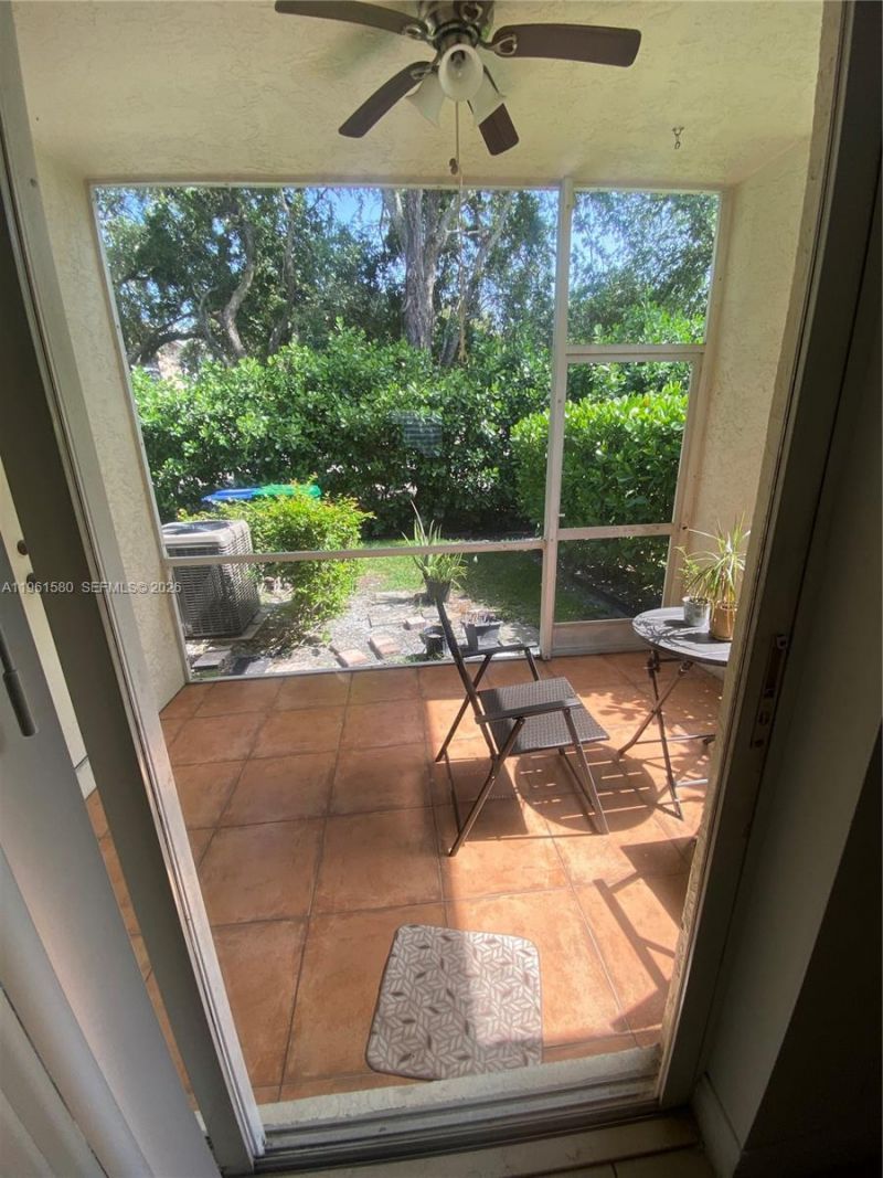 9962 NW 56th Pl, Unit 9962, Coral Springs, FL 33076 Photo