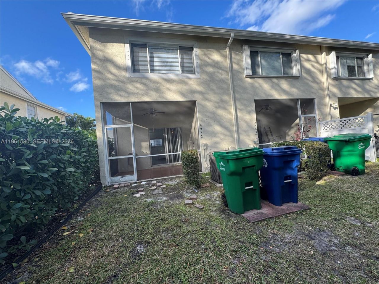 9962 NW 56th Pl, Unit 9962, Coral Springs, FL 33076 Photo