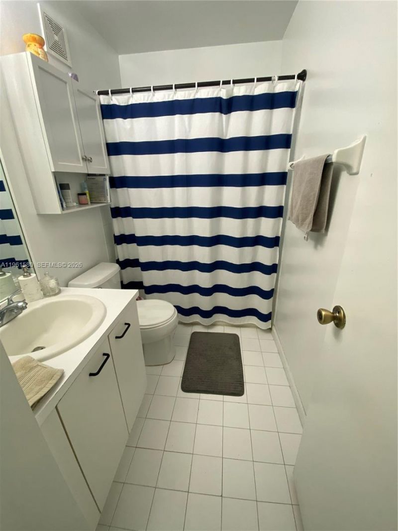 9962 NW 56th Pl, Unit 9962, Coral Springs, FL 33076 Photo