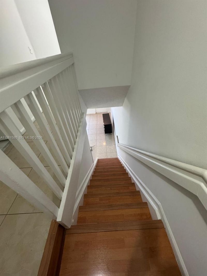 9962 NW 56th Pl, Unit 9962, Coral Springs, FL 33076 Photo