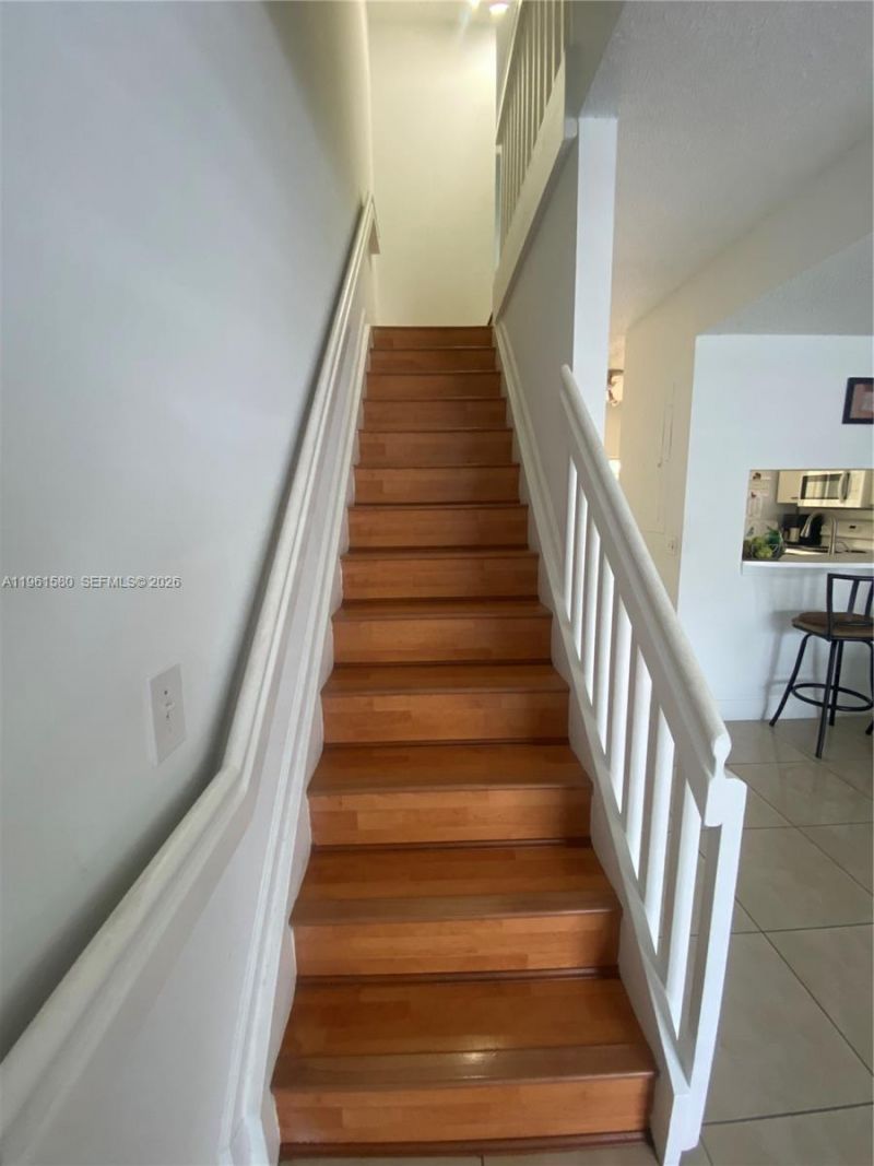 9962 NW 56th Pl, Unit 9962, Coral Springs, FL 33076 Photo