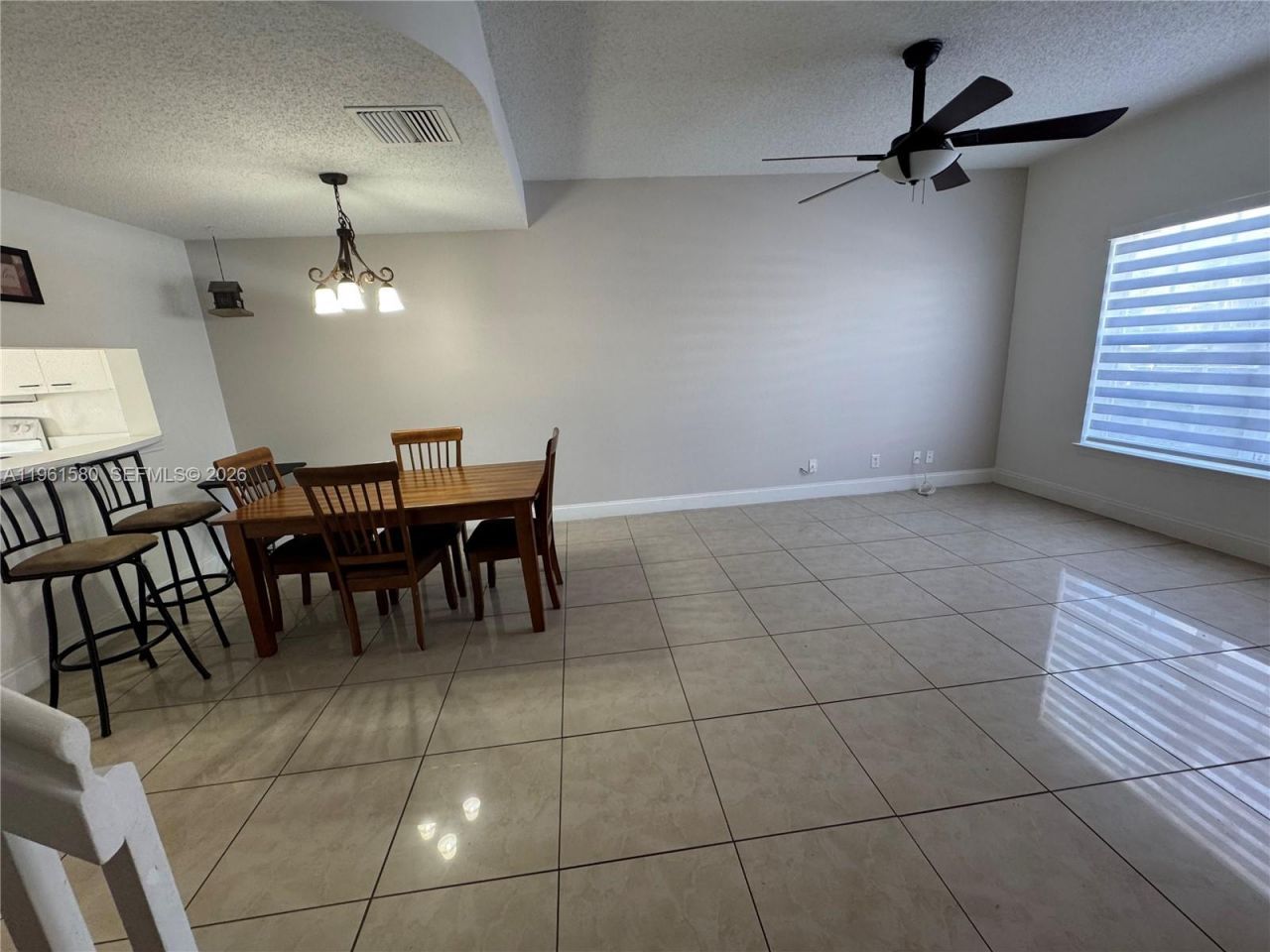9962 NW 56th Pl, Unit 9962, Coral Springs, FL 33076 Photo
