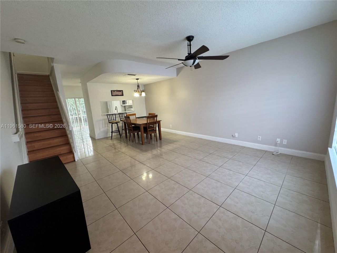 9962 NW 56th Pl, Unit 9962, Coral Springs, FL 33076 Photo