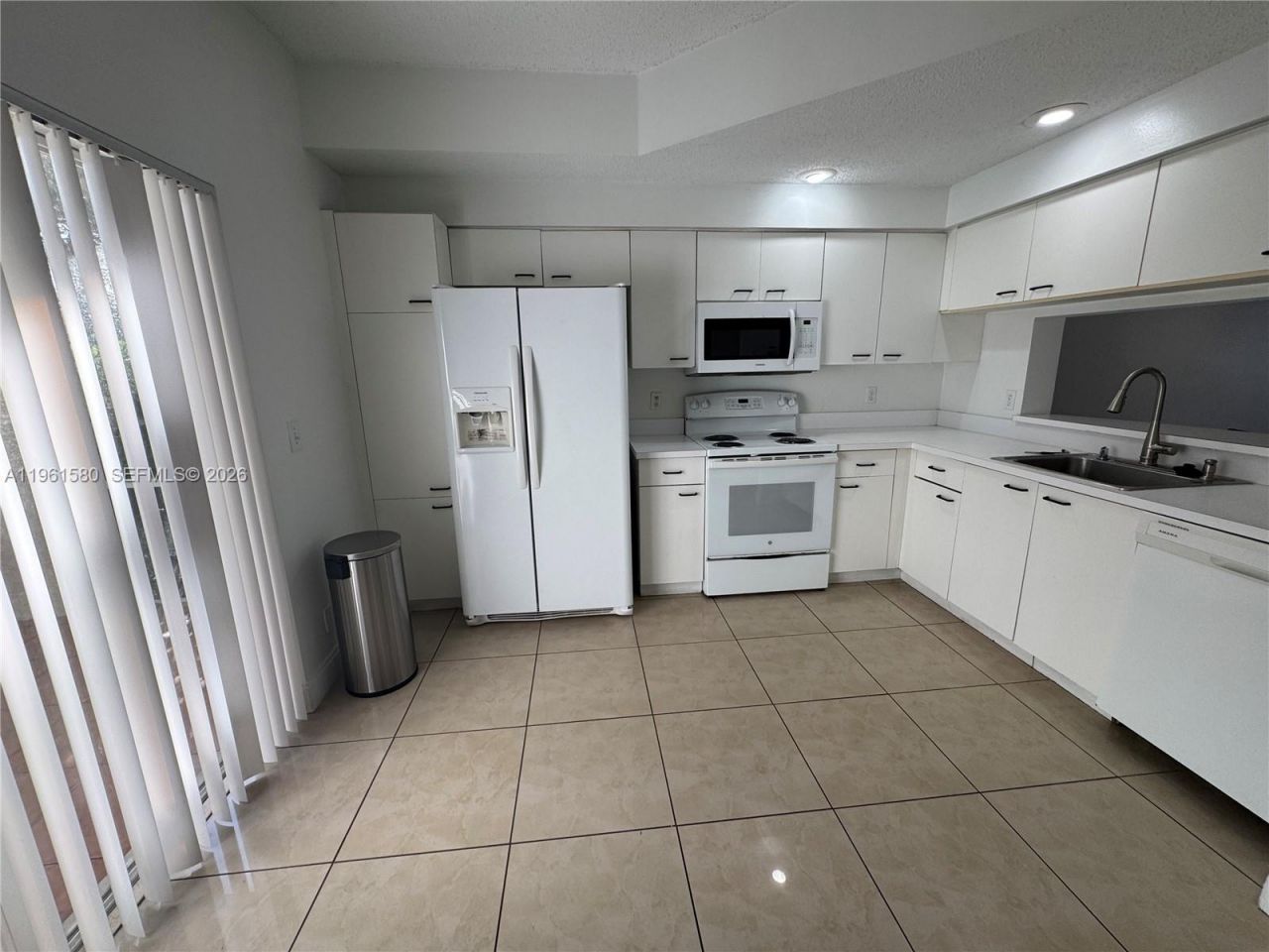 9962 NW 56th Pl, Unit 9962, Coral Springs, FL 33076 Photo