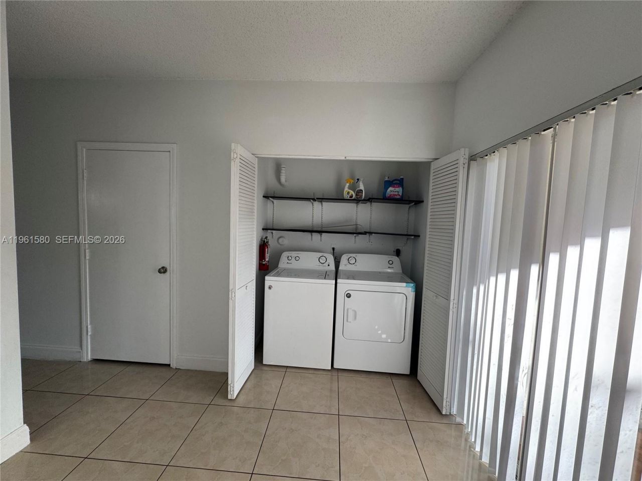 9962 NW 56th Pl, Unit 9962, Coral Springs, FL 33076 Photo