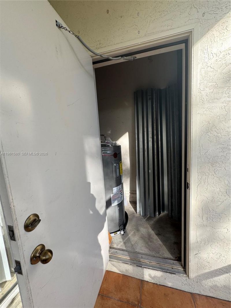 9962 NW 56th Pl, Unit 9962, Coral Springs, FL 33076 Photo