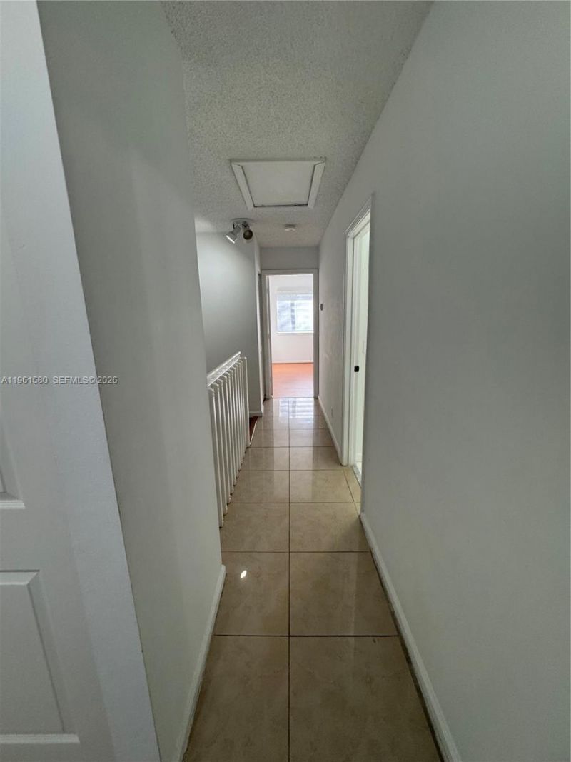 9962 NW 56th Pl, Unit 9962, Coral Springs, FL 33076 Photo
