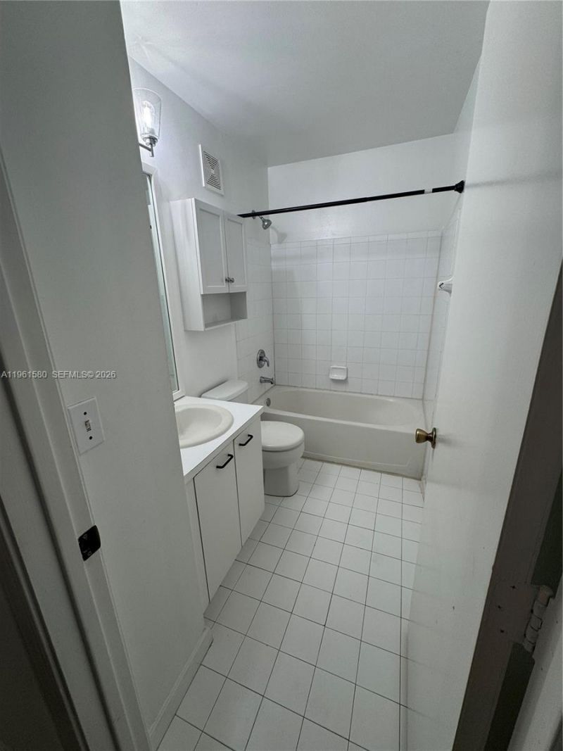 9962 NW 56th Pl, Unit 9962, Coral Springs, FL 33076 Photo