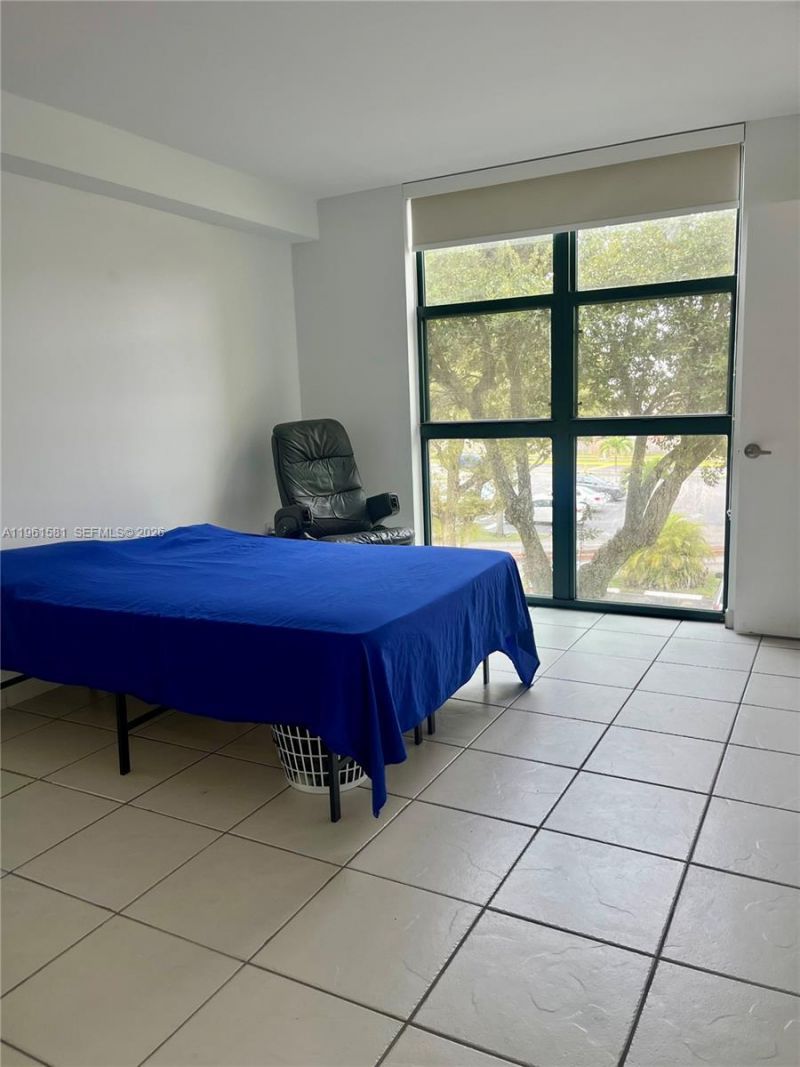 11800 SW 18th St, Unit 307-4, Miami, FL 33175 Photo