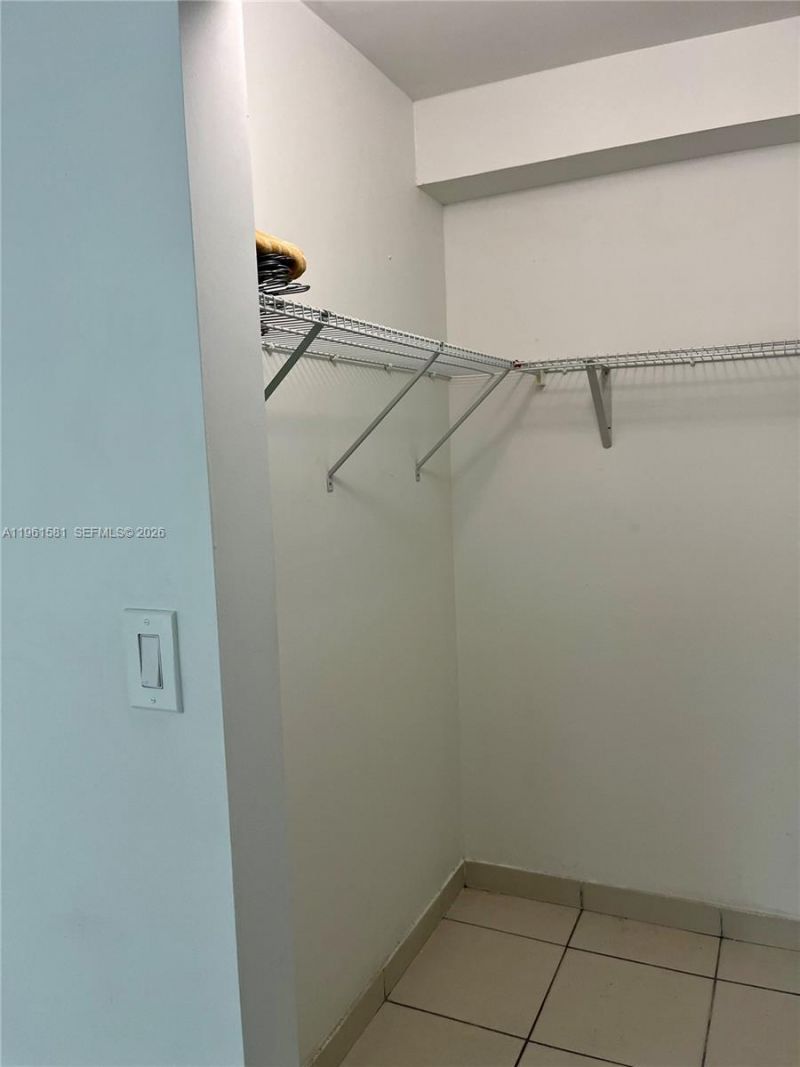 11800 SW 18th St, Unit 307-4, Miami, FL 33175 Photo