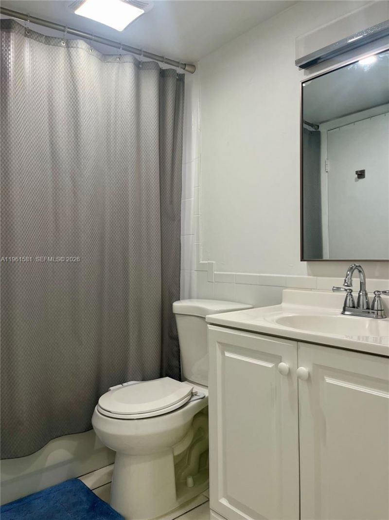 11800 SW 18th St, Unit 307-4, Miami, FL 33175 Photo