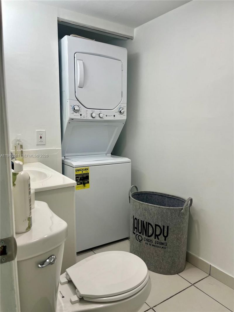 11800 SW 18th St, Unit 307-4, Miami, FL 33175 Photo