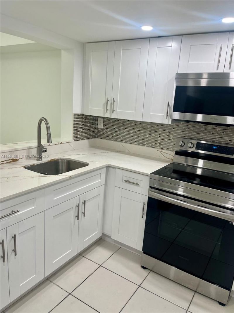 11800 SW 18th St, Unit 307-4, Miami, FL 33175 Photo