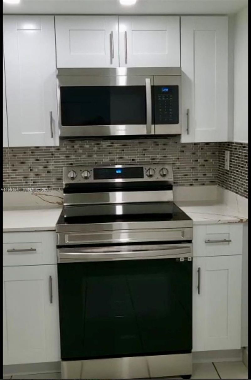 11800 SW 18th St, Unit 307-4, Miami, FL 33175 Photo