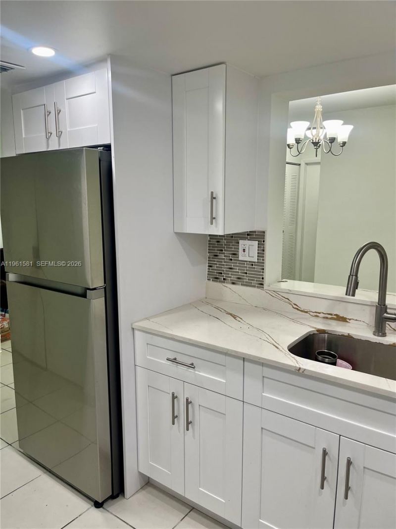 11800 SW 18th St, Unit 307-4, Miami, FL 33175 Photo