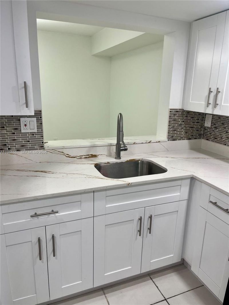 11800 SW 18th St, Unit 307-4, Miami, FL 33175 Photo