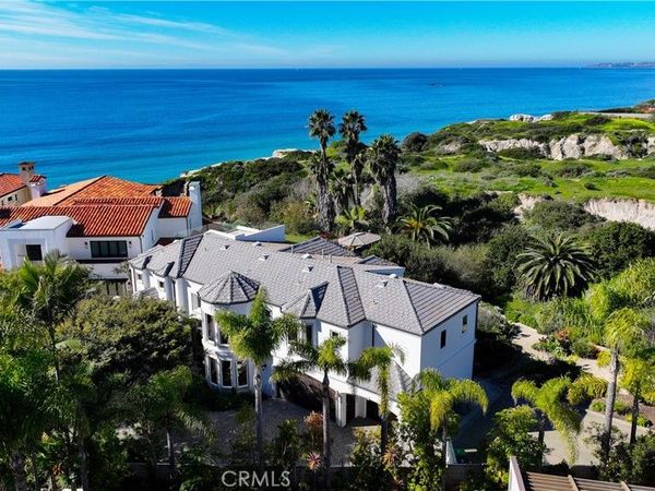 3811 Vista Blanca, San Clemente, CA 92672