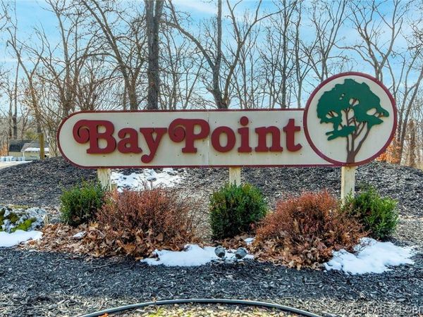 2500 Bay Point Drive , Unit 724, Osage Beach, MO 65065