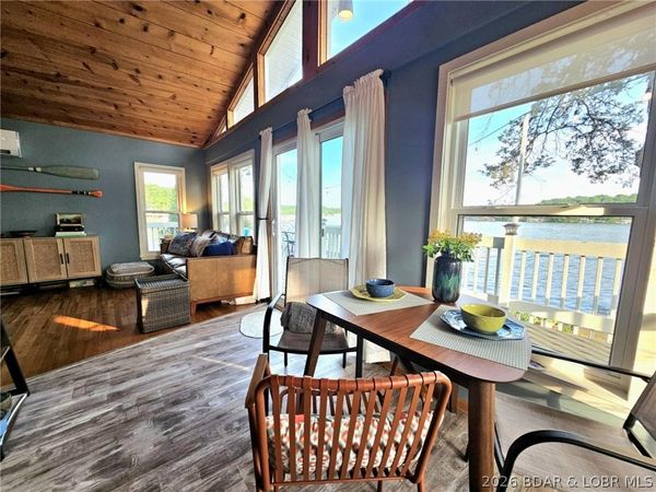 28509 Playmor Beach Road, Rocky Mount, MO 65072