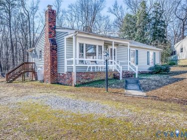 8913 Huntingcreek Terrace, Chesterfield, VA 23237